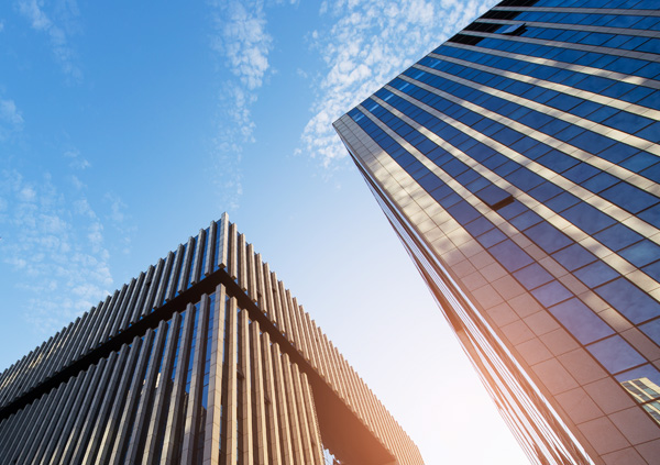 芜湖单饼机批发价格、芜湖单饼机厂家直销、芜湖单饼机行业报价、米皮机、单饼机、圆形烙饼机、圆形春饼机、筋饼机、鸡肉卷饼机。